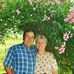 Profile Picture of Marion Nestlehut (@Marion-Nestlehut) on Facebook
