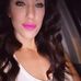 Profile Picture of Dawn Irvine (@dawn.irvine.56) on Facebook