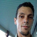 Profile Picture of Kyle Mckinster (@mckinster) on Instagram