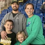 Profile Picture of Keith Zimmerman (@keith.zimmerman.758) on Facebook