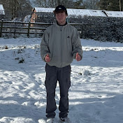 Profile Picture of Joseph Browne  (@jos3ph.br6wne) on Youtube