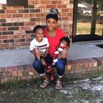 Profile Picture of Shanice Clark (@shanice_so_lovely) on Instagram