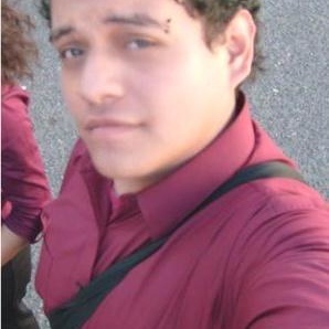 Profile Picture of Roberto Carlos Carrizales Hernadez (@carlos_carrizales) on Myspace