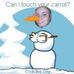Profile Picture of Lisa Lenore (@lisa.lenore) on Facebook