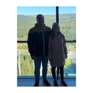 Profile Picture of Janette Lehrich (Beck) (@janette.lehrich.94) on Facebook