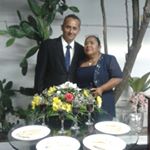 Profile Picture of Isidro Basilio Medina Gonzalez (@isidrobasiliomedinagonzalez) on Instagram