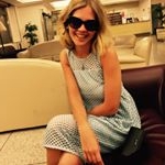 Profile Picture of miss_yussenka (@miss_yussenka) on Instagram