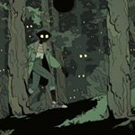 Nikolas Duncan - Instagram Profile Picture of Nikolas Duncan (@clouwddd) on Instagram