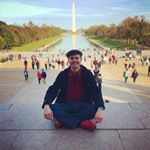 Profile Picture of Joseph Lacasella (@joseph.lacasella) on Instagram