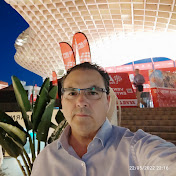 Profile Picture of CARLOS PERAL DIDENT3D (@carlosperaldident3d57) on Youtube