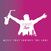 Profile Picture of Joseph Sax UG (@josephsaxug5407) on Youtube