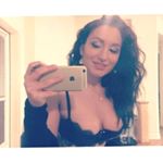 Profile Picture of Lillian Horton (@pedrojackszbr_594) on Instagram