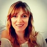 Profile Picture of Maria Rita Scappaticci (@mariarita1982) on Instagram