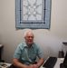 Profile Picture of Keith Bly (@keith.bly.9) on Facebook