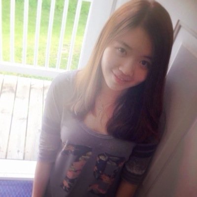 Profile Picture of Renee Zhao (@cuttierenee) on Twitter