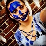 Profile Picture of Jordan Hayes (@jordan_lucene) on Instagram