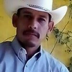 Profile Picture of Jaime Mendivil (@jaime.mendivil.1044) on Instagram