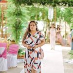 Profile Picture of Nancy Maines Ubaldo Pinto (@nancymainesubaldo) on Instagram