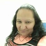 Profile Picture of nora batalla cavazos (@norabatallacavazos) on Instagram