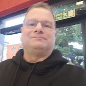 Profile Picture of Paul Inge Pettersen Bye (@paulingepettersenbye9651) on Youtube