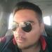 Profile Picture of Armando Nava (@armando.nava.545) on Facebook