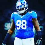 Profile Picture of Damon Snacks Harrison (@forever.snacks) on Instagram