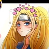 Profile Picture of Joyce (@@joycetete) on Tiktok