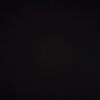 Profile Picture of Andrew Appleton919 (@@apples2823) on Tiktok
