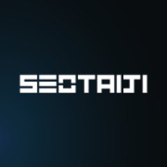 Profile Photo of Seotaiji Company (@master0221) on Twitter