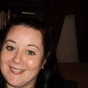 Profile Picture of Janet Brazeal (@158906683) on Myspace