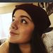 Profile Picture of Rachel-Marie Womack (@mackattack1212) on Pinterest
