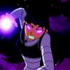 Profile Picture of joebarrientes87 (@joebarrientes87) on Tiktok