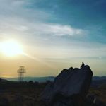 David Khalil - Instagram Profile Picture of David Khalil (@david.khalil) on Instagram