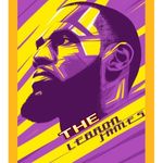 Profile Picture of LEBRON JAMES TÜRKİYE 🇹🇷 (@thelebronjamess) on Instagram