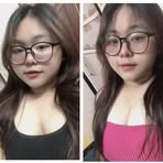 Profile Picture of Hồng Linh Nguyễn (@hong.linh.839188) on Facebook
