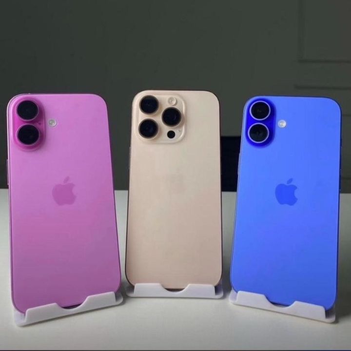 Profile Picture of Adam Ly (@adam.ly41) on Tiktok