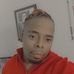 Profile Picture of James Brantley (Alyas) (@james.brantley.5070) on Facebook