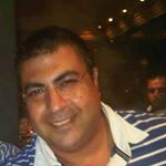 Profile Picture of Joseph Moussa (@joseph_moussa) on Instagram