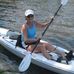 Profile Picture of Barbara Pickell (@barbara.pickell.5) on Facebook