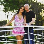 Profile Picture of Jasmin Neumann (@jasmin19818) on Instagram