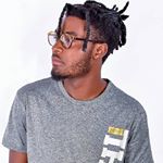 Profile Picture of jimmy kefas (@eazirel) on Instagram