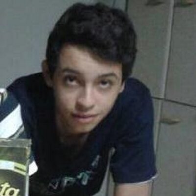 Profile Picture of Gabriel Galvão (@BaumJoo) on Twitter