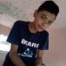 Profile Picture of Aaron Loera (@aaron.loera.351) on Facebook