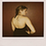 Profile Picture of Laryn Elise Roehm (@laryn elise roehm) on Flickr