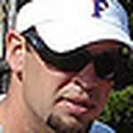 Profile Picture of Casey Watson (@exquisitepools) on Flickr