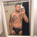 Profile Picture of Jason White (@jason.white94) on Instagram