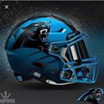 Profile Picture of hunter stover stevenson (@hunterstover) on Instagram