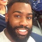 Profile Picture of Anthony Terry (@aterry41) on Instagram