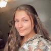 Erica Silvey - Tiktok Profile Picture of Erica Silvey (@@erica_noterika) on Tiktok