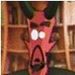 Profile Picture of Alan Koch (@ajaykoch) on Pinterest